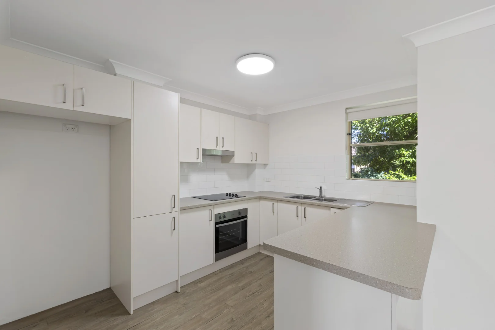 Additional image 4 of 24/9-11 Linda Street, Hornsby NSW 2077