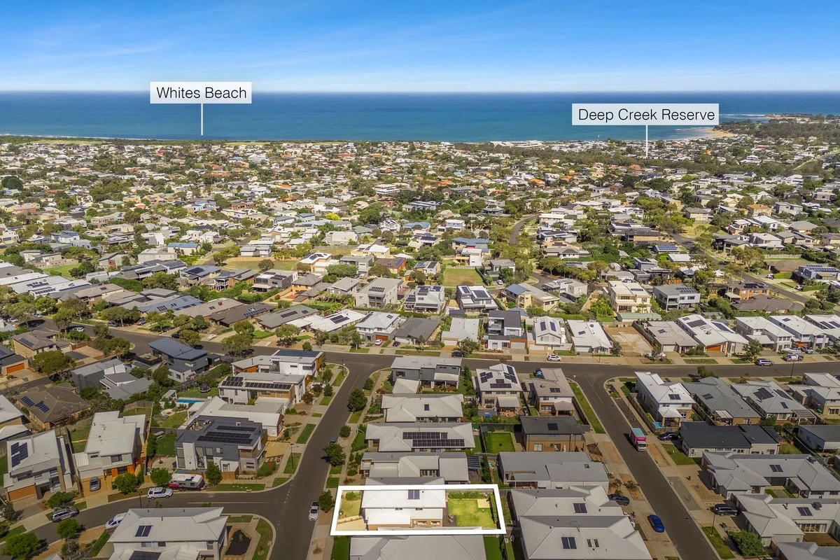 Additional image 3 of 22 Powell Street, Torquay VIC 3228