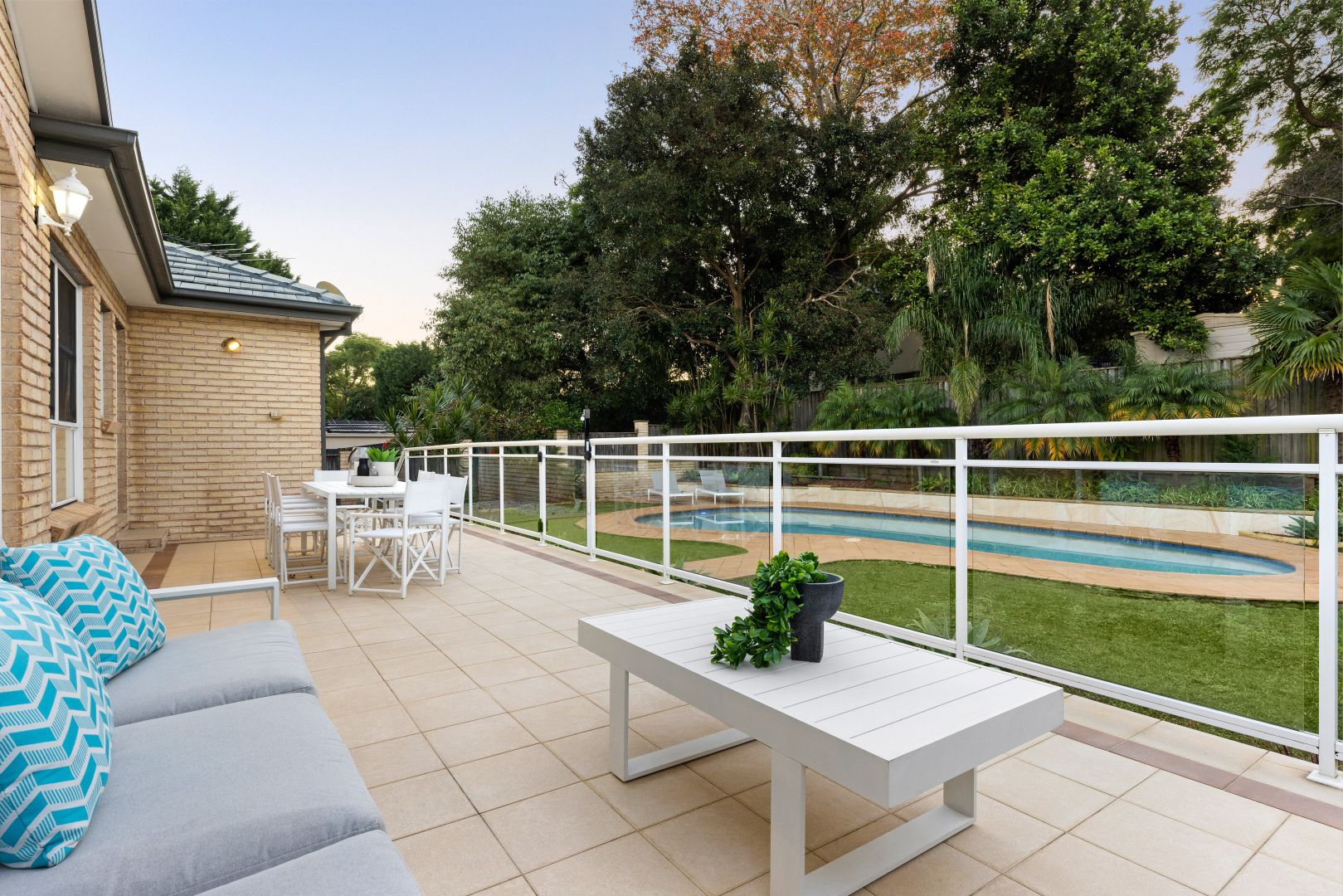 14 Mars Street, Gladesville NSW 2111, Image 2