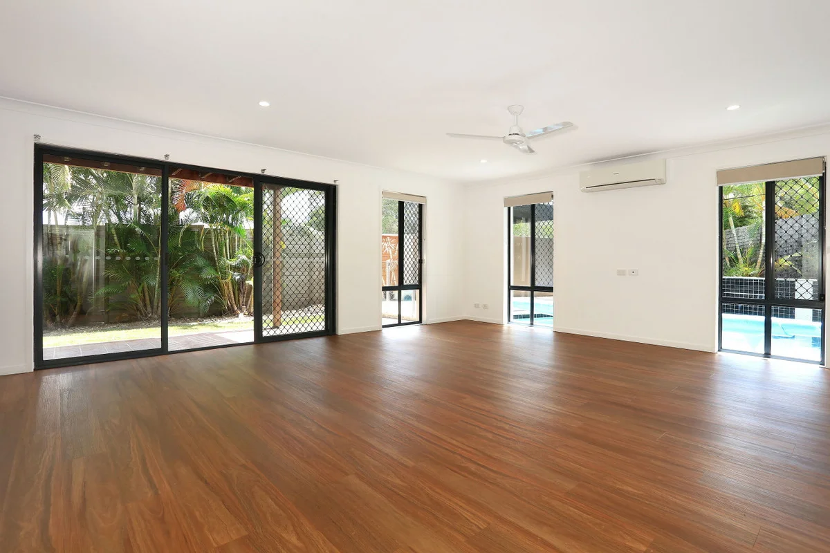 Additional image 6 of 10 Appollo Place, Oxenford QLD 4210