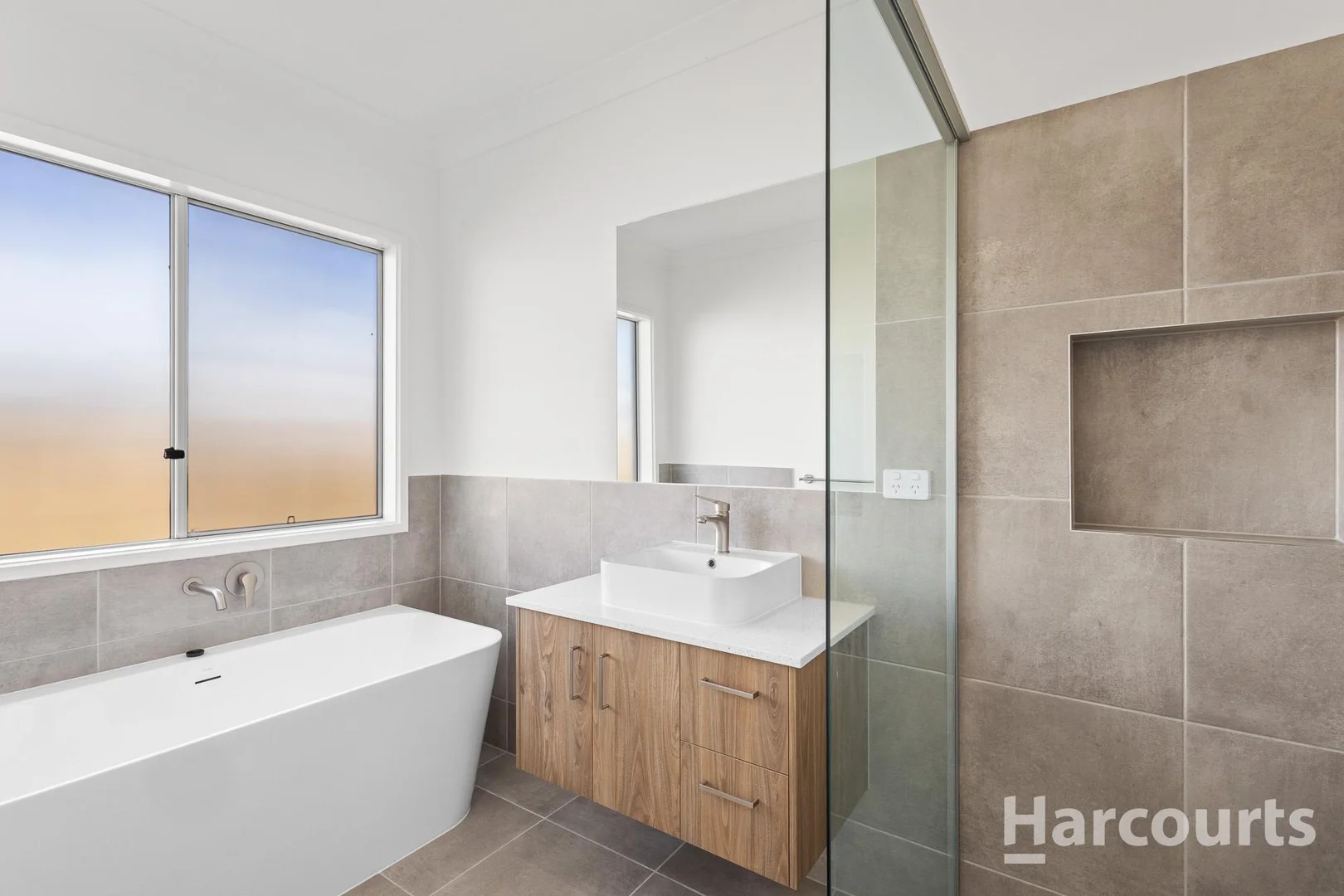 Additional image 4 of 7 Meditation Court, Burrum Heads QLD 4659