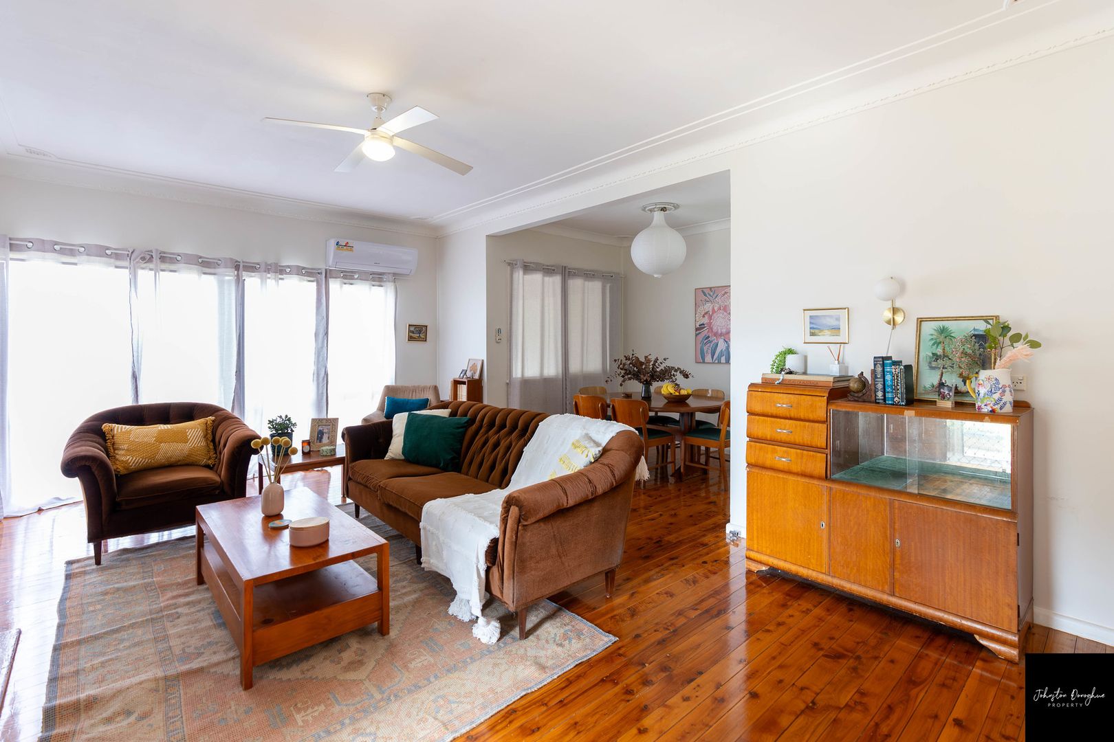 5 Kilcoy Street, Gunnedah NSW 2380 House For Rent 430 Domain