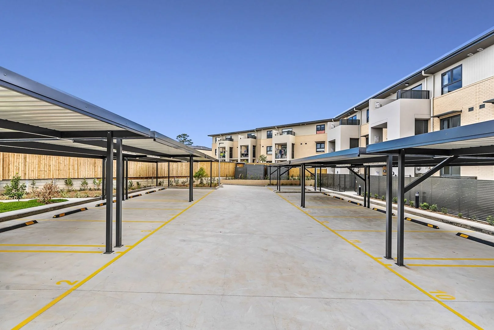 Additional image 10 of 12/67 Newleaf Parade, Bonnyrigg NSW 2177