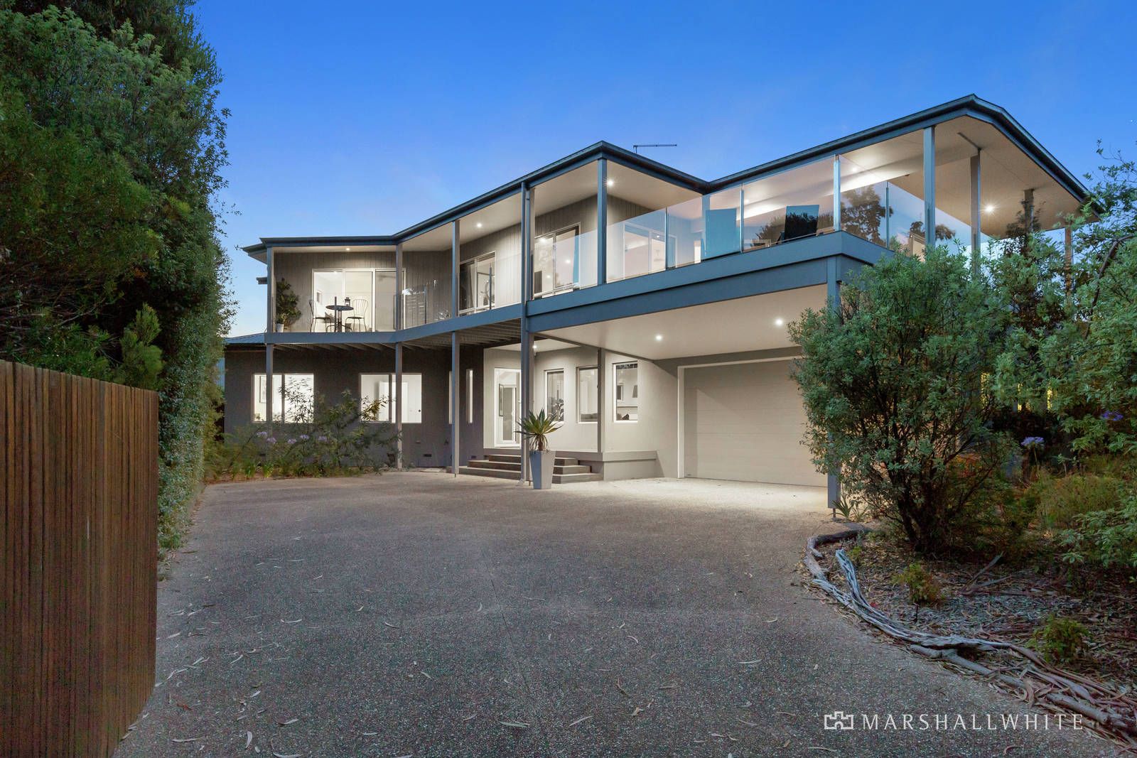 2 Esplanade, Balnarring Beach VIC 3926, Image 1