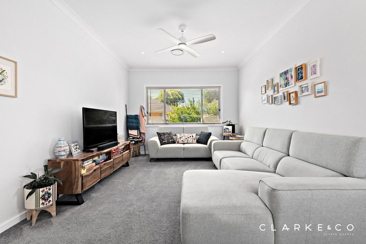 4 Mort Lane, Shortland NSW 2307, Image 2