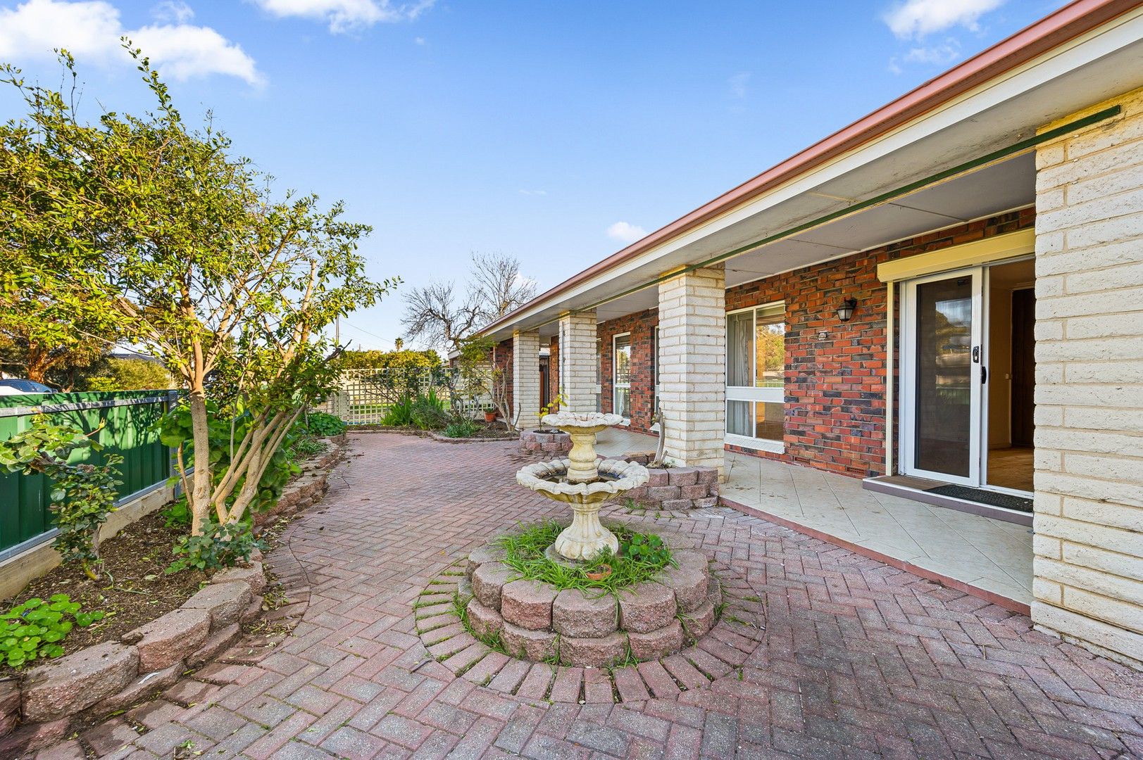 1 Martha Street, Seaford SA 5169, Image 0