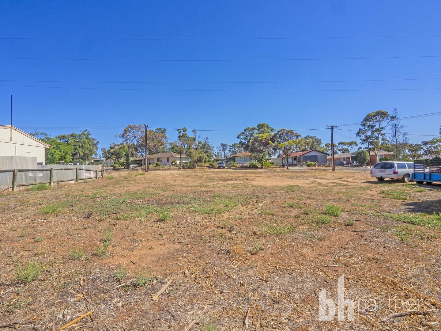 10 Reed Avenue, Mannum SA 5238, Image 2