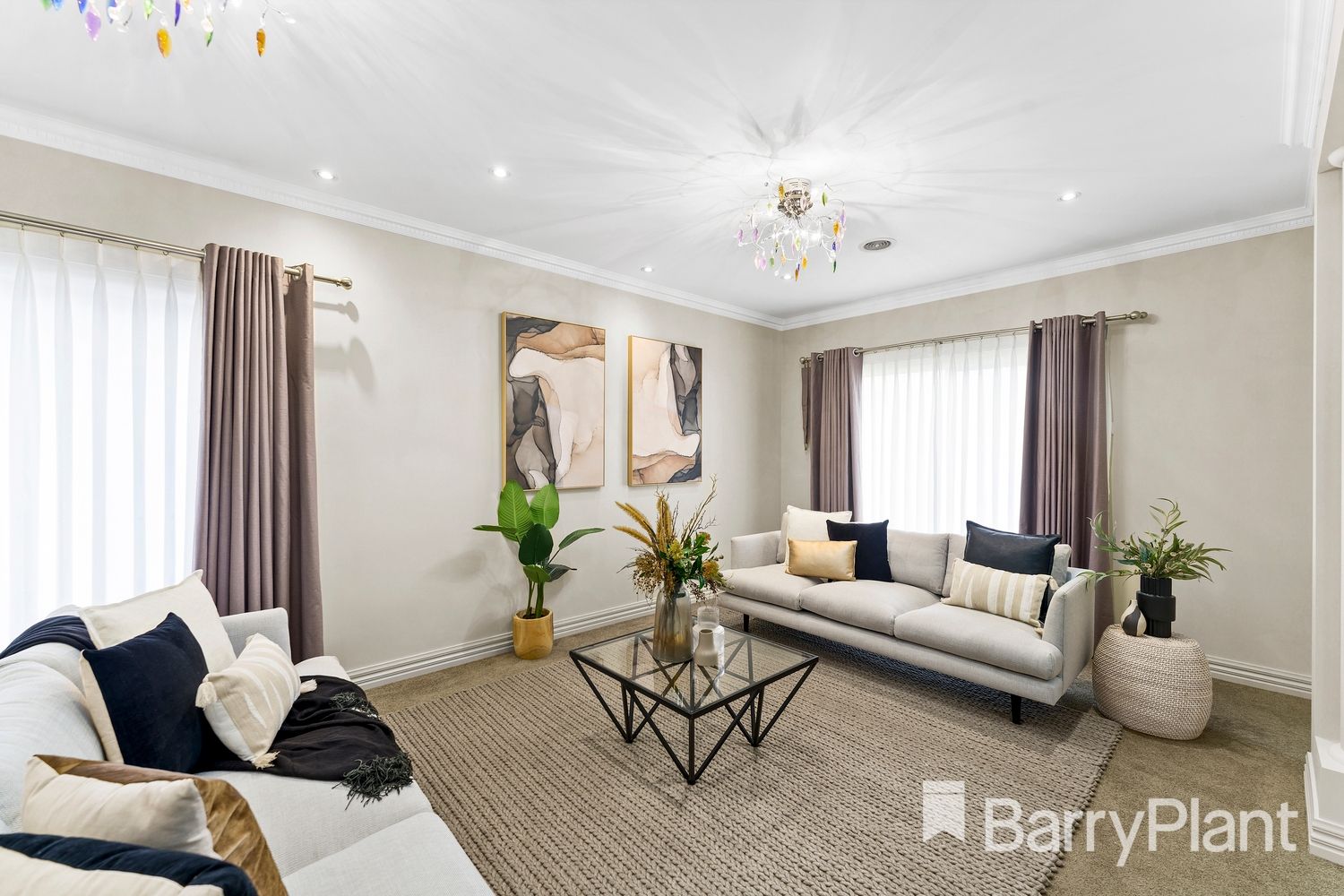 5 West Central Park Avenue, Braybrook VIC 3019, Image 2