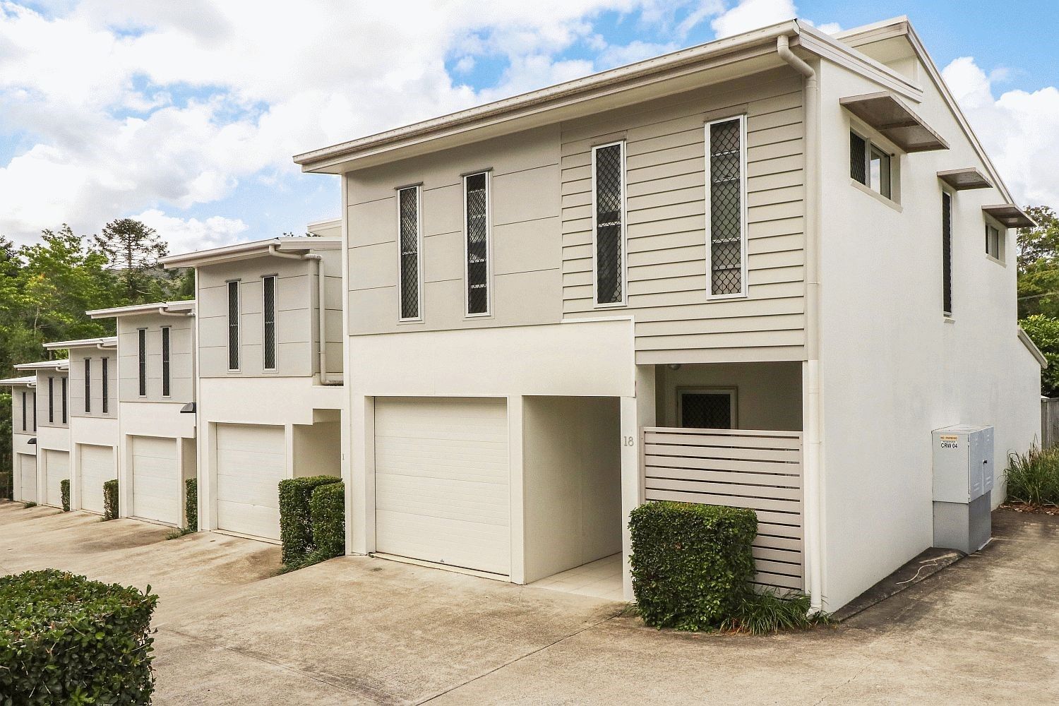 18/10 Imagination Drive, Nambour QLD 4560, Image 0