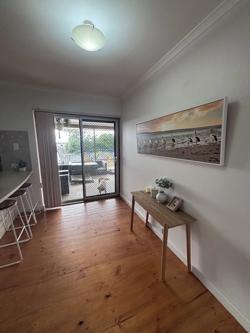 Additional image 6 of 49 Albatross Ave, Chiton SA 5211