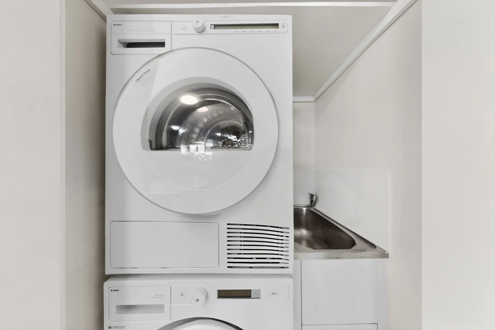 Additional image 14 of 1/52 Hooker Street, Windsor QLD 4030