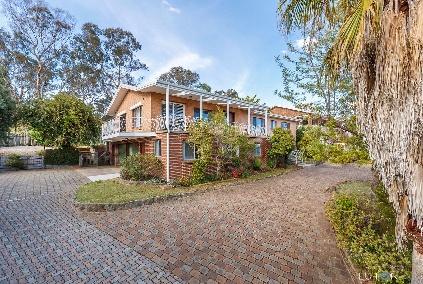 109 Kingsford Smith Drive, Melba ACT 2615, Image 0