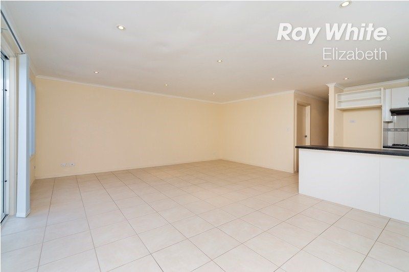 35A Kinkaid Road, Elizabeth East SA 5112, Image 1