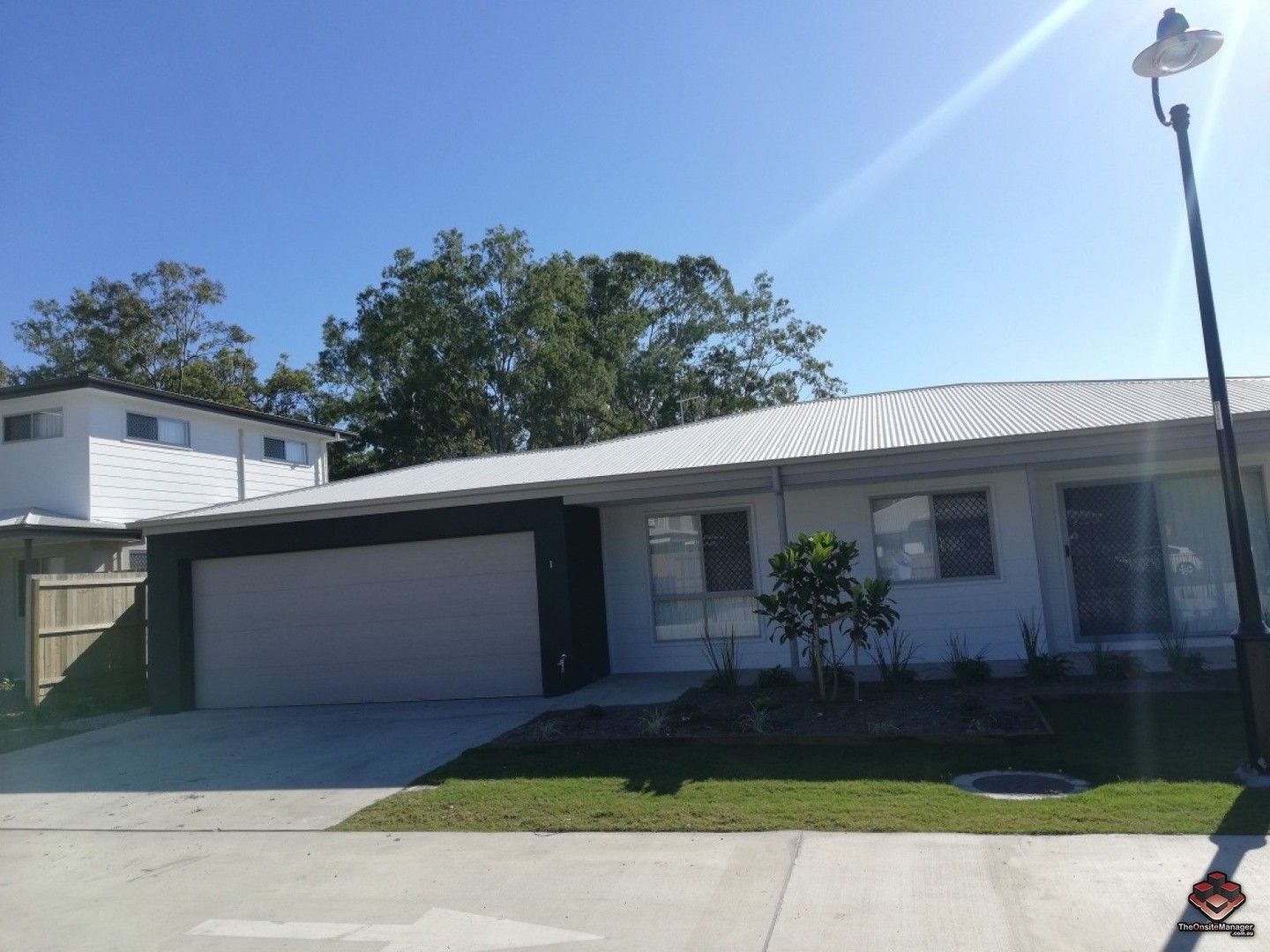 11 Elsie Street, Bannockburn QLD 4207 House For Rent Domain