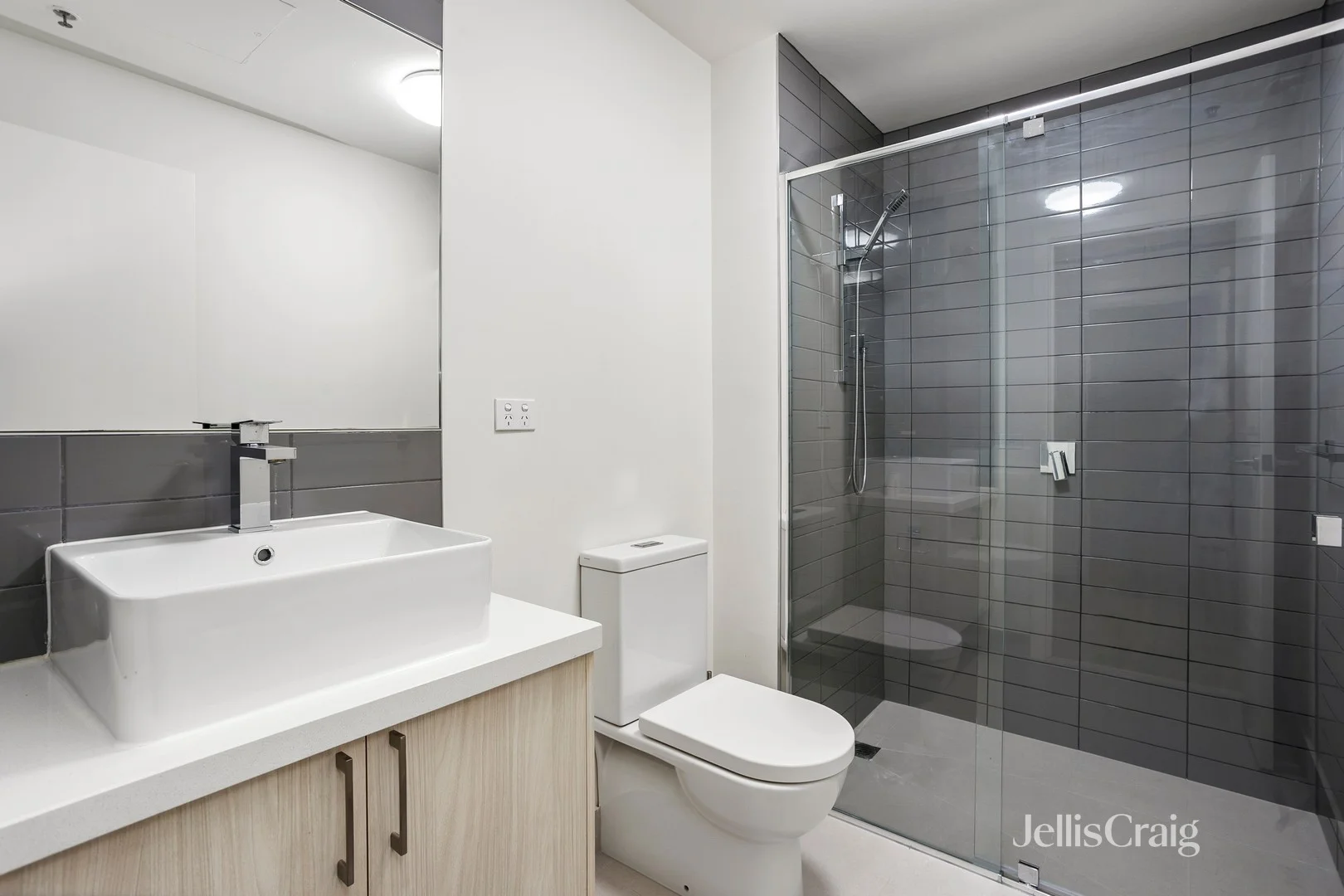 Additional image 14 of 104/7 Thomas Holmes Street, Maribyrnong VIC 3032