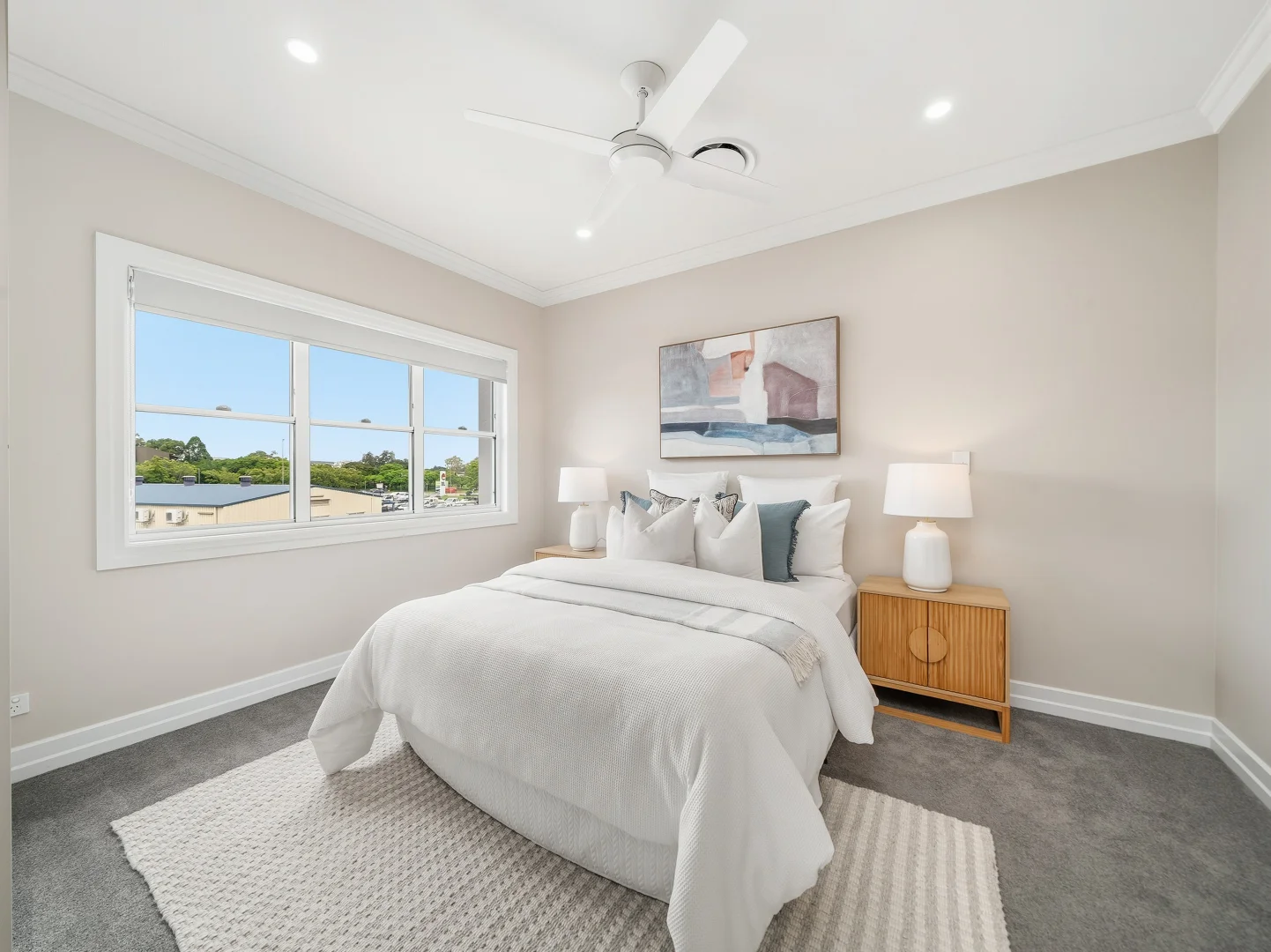 Additional image 7 of 8 Stable Street, Hamilton QLD 4007