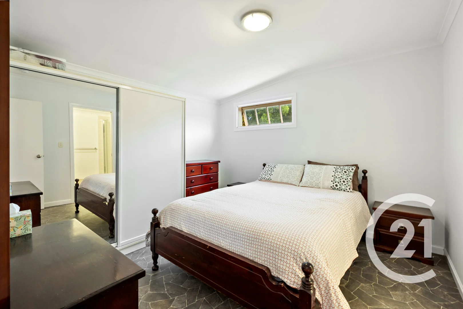 Additional image 22 of 42 Leahy Road, Caboolture QLD 4510