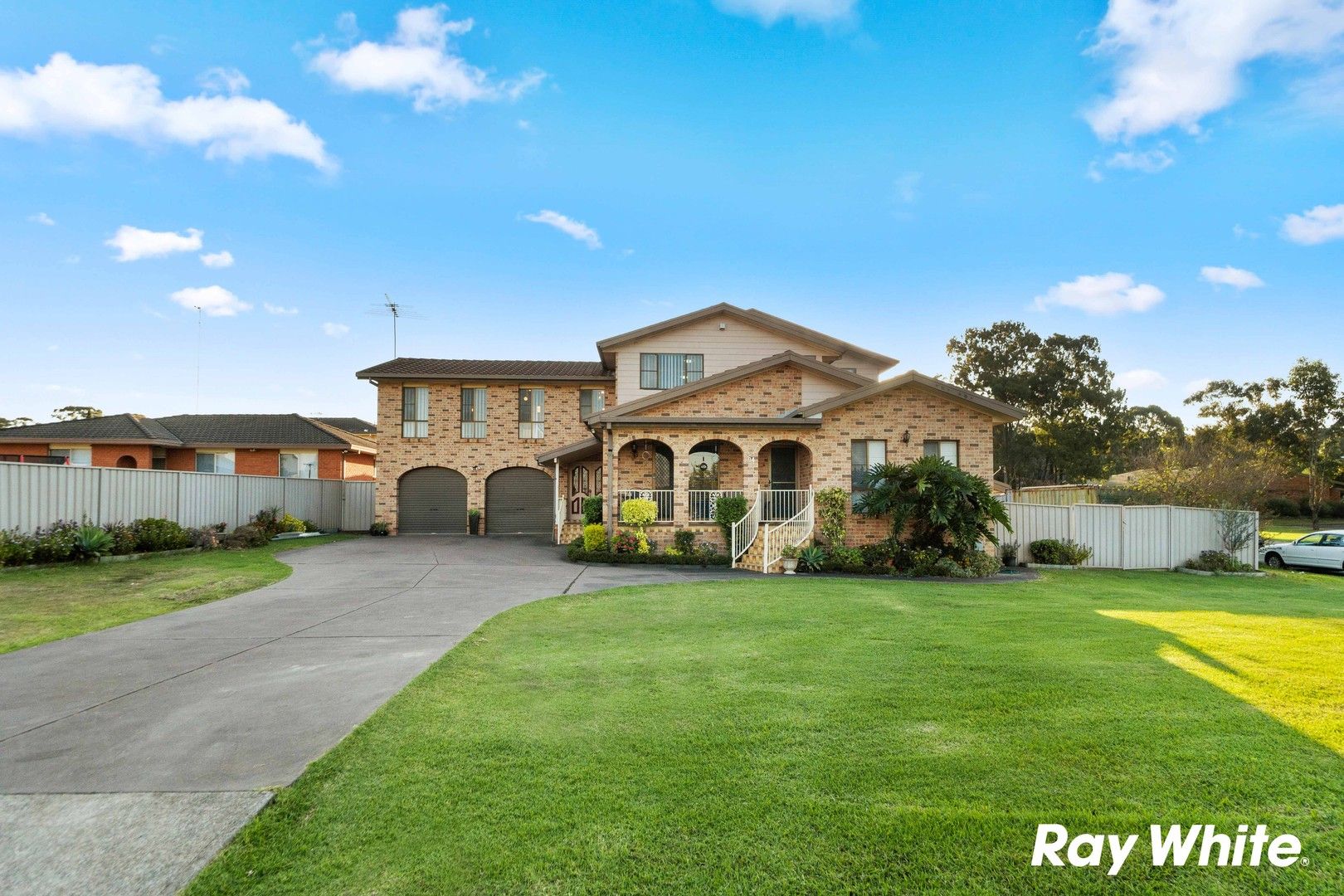 94 Rupertswood Road, Rooty Hill NSW 2766, Image 0