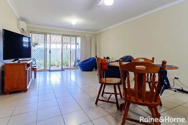 20/1 Spalding Crescent Goodna 4300 - Image 4