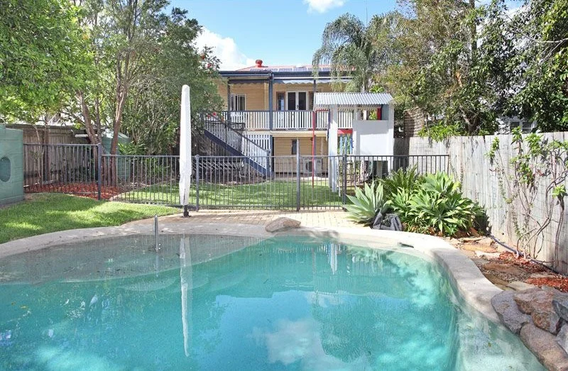 59 Norman Street, East Brisbane QLD 4169