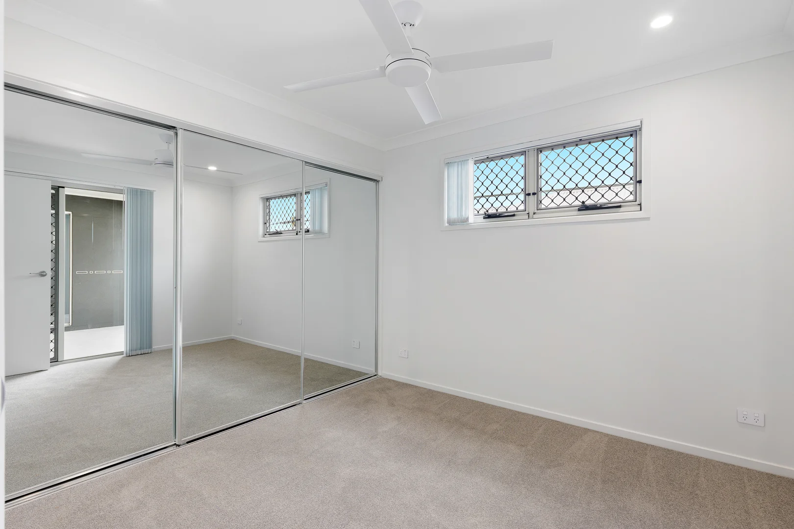 Additional image 10 of 12 Forestoak Street, Narangba QLD 4504