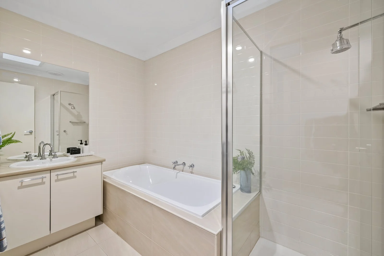 Additional image 9 of 25 Palisades Boulevard, South Morang VIC 3752