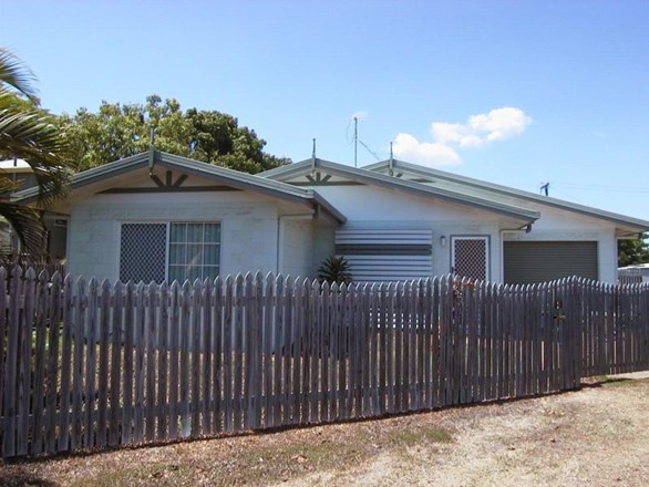 33 Flowers Street, Railway Estate QLD 4810