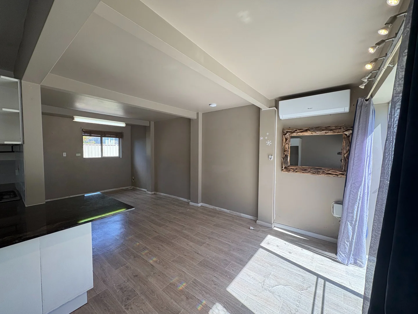 Additional image 7 of 1/6A Wallis Street, Tuncurry NSW 2428