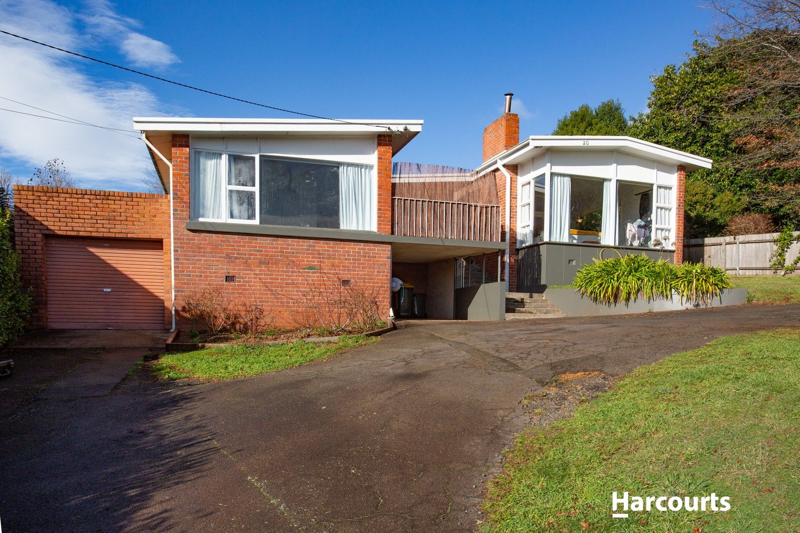 20 Parsonage Street, Deloraine TAS 7304, Image 0