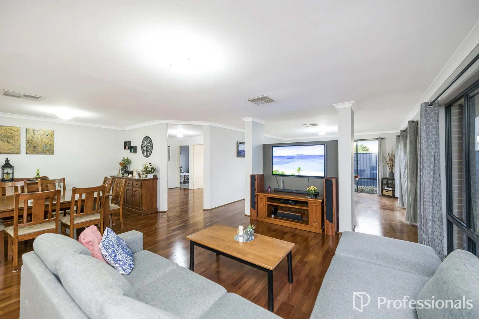 Additional image 16 of 28 Portwine Avenue, Byford WA 6122