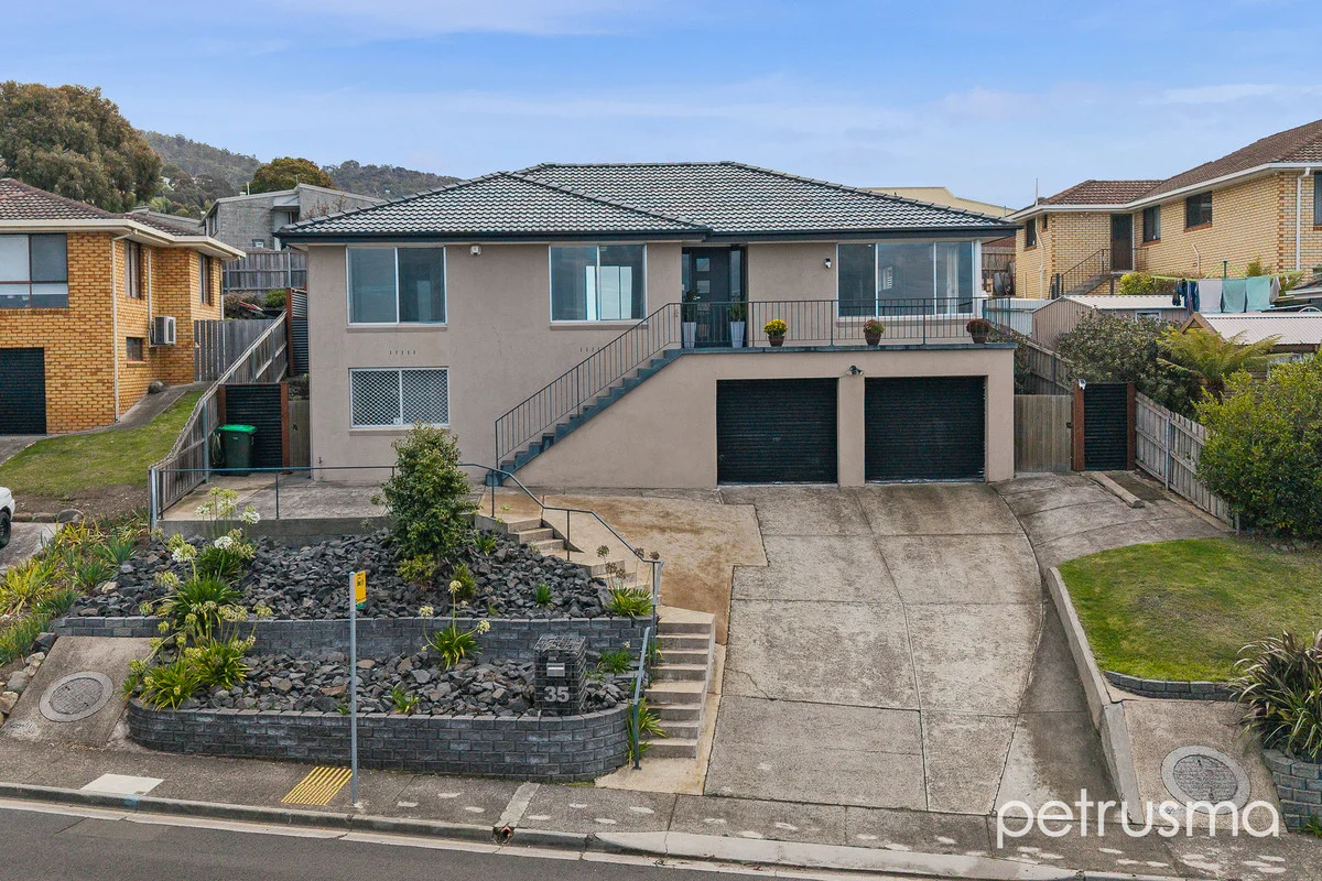 35 Garfield Road, Glenorchy TAS 7010