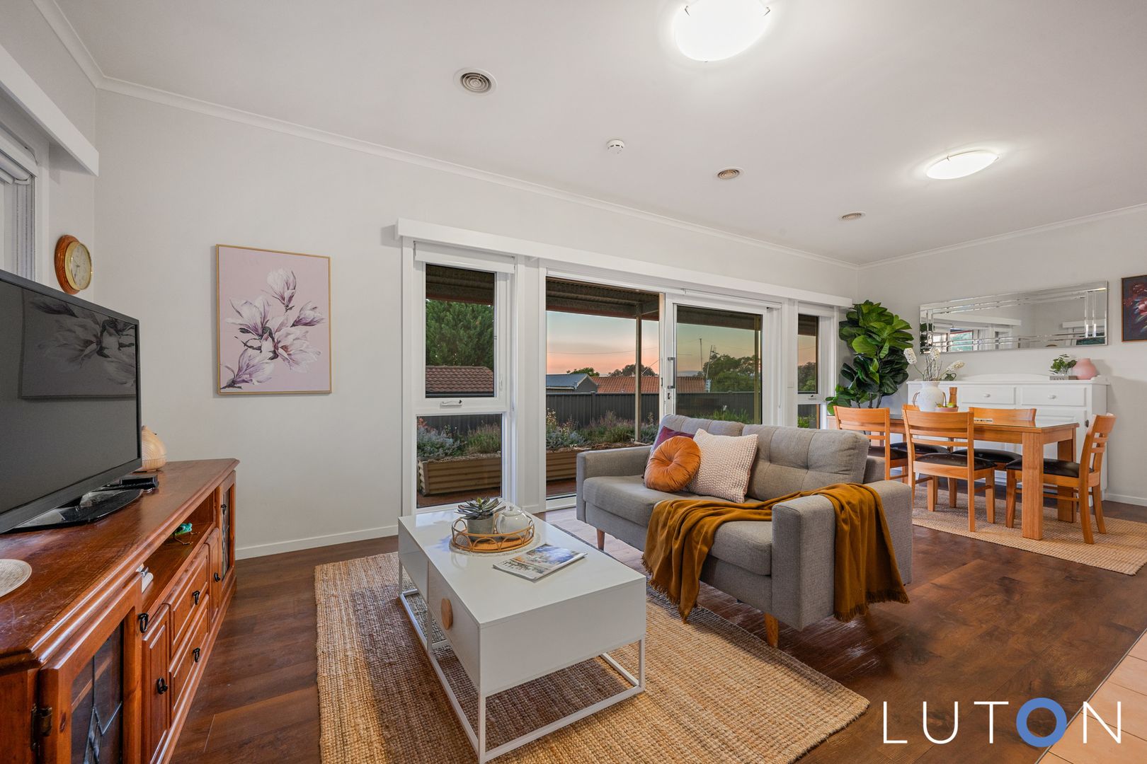 14 Leason Close, Dunlop ACT 2615, Image 1