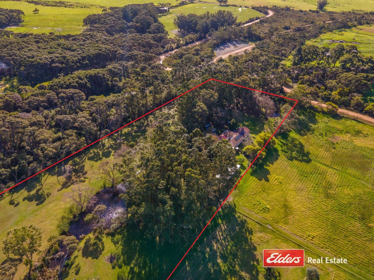 2 Lucas Road, Kronkup WA 6330, Image 1