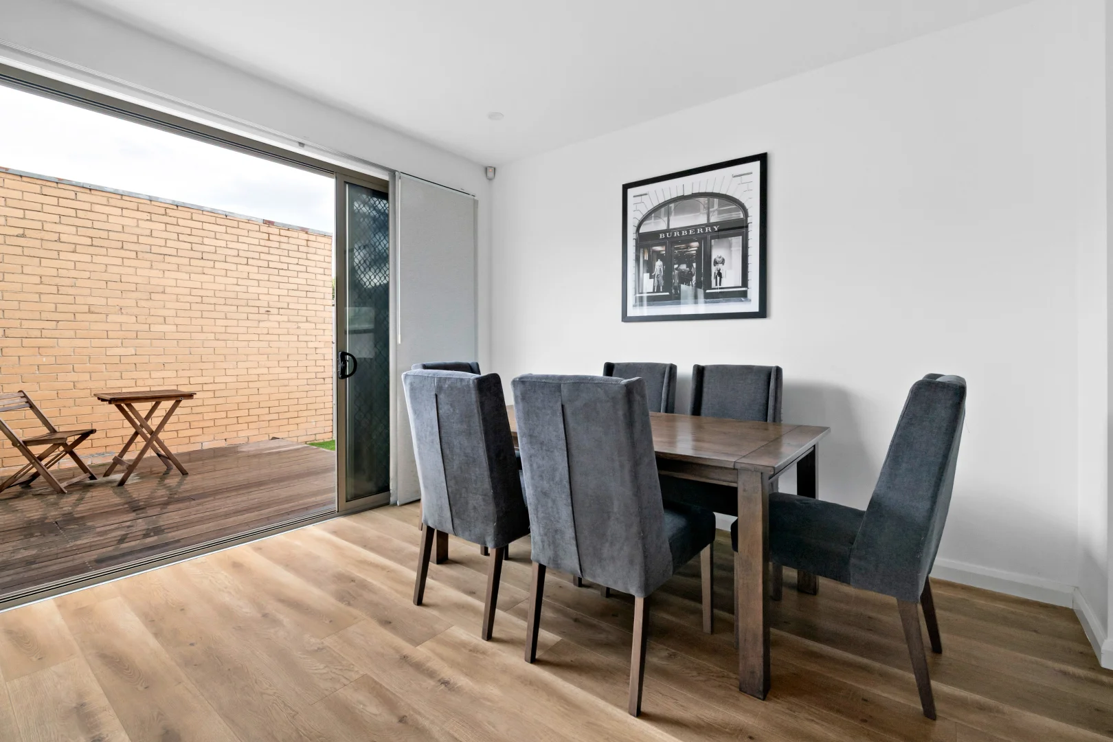 Additional image 8 of 48 Bruce Street, Fawkner VIC 3060