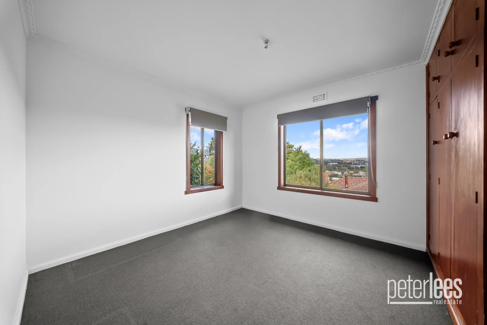 Additional image 16 of 28 Watchorn St, South Launceston TAS 7249