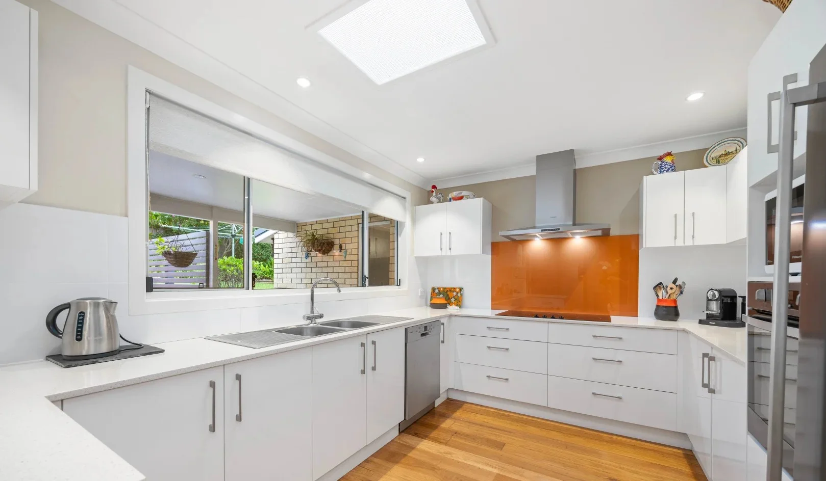 Additional image 3 of 22 Verbena Avenue, Port Macquarie NSW 2444