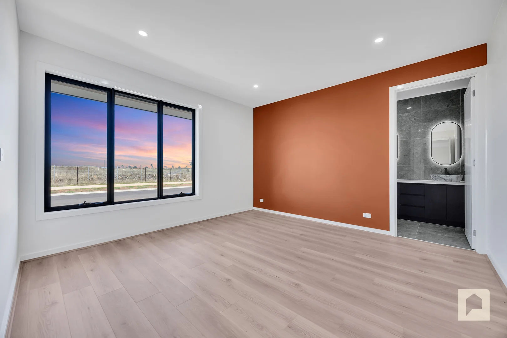 Additional image 3 of 41 Landshaw Road, Wyndham Vale VIC 3024