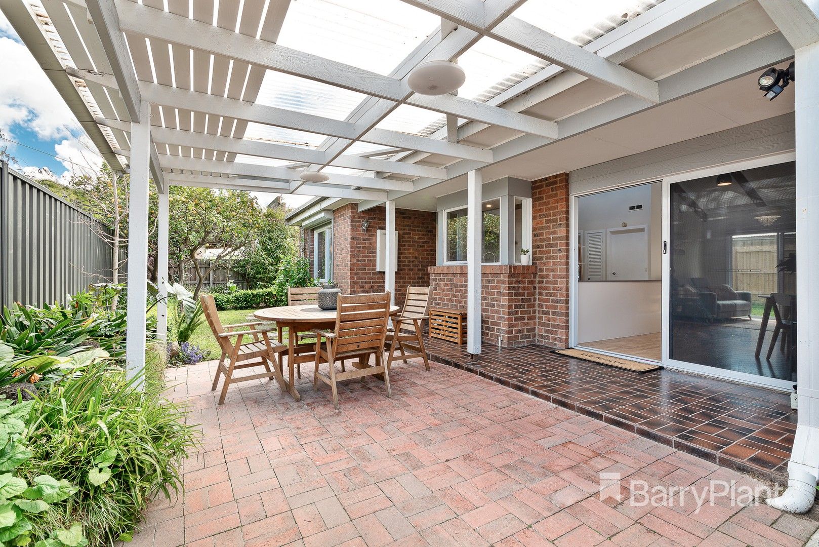 2/38 Finchley Avenue, Glenroy VIC 3046, Image 0