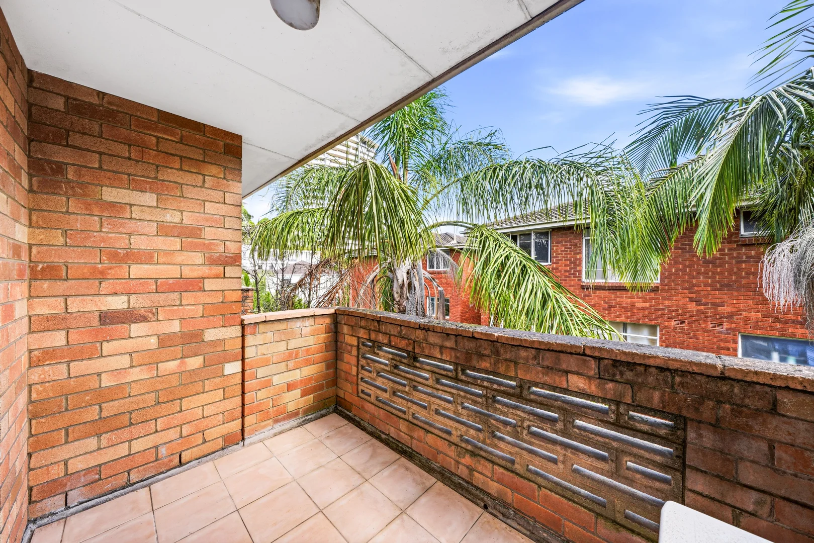 Additional image 2 of 1/40 Anderson Street, Chatswood NSW 2067