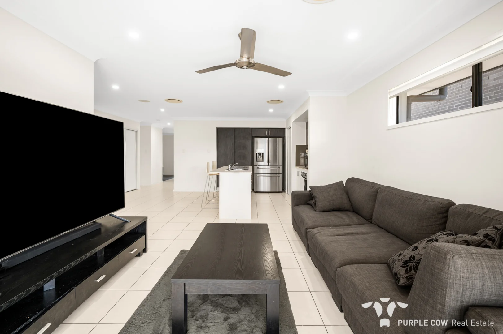 Additional image 4 of 13 Splendid Close, Pallara QLD 4110