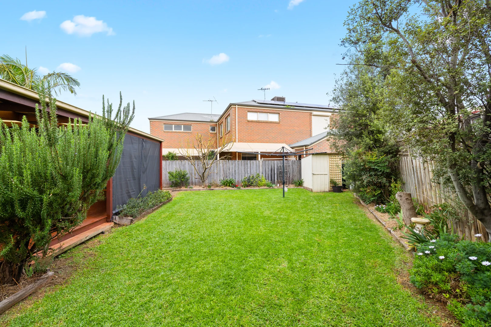 Additional image 17 of 72 Koroneos Drive, Werribee South VIC 3030
