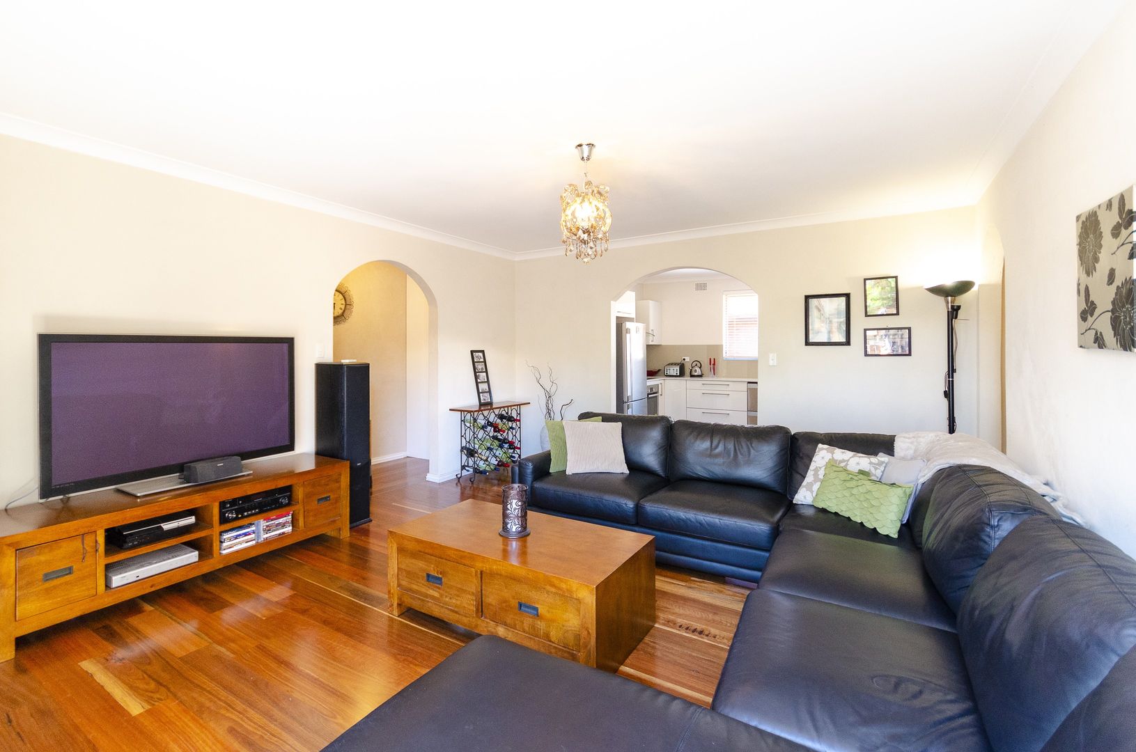 12/82-84 Kensington Road, Summer Hill NSW 2130, Image 2