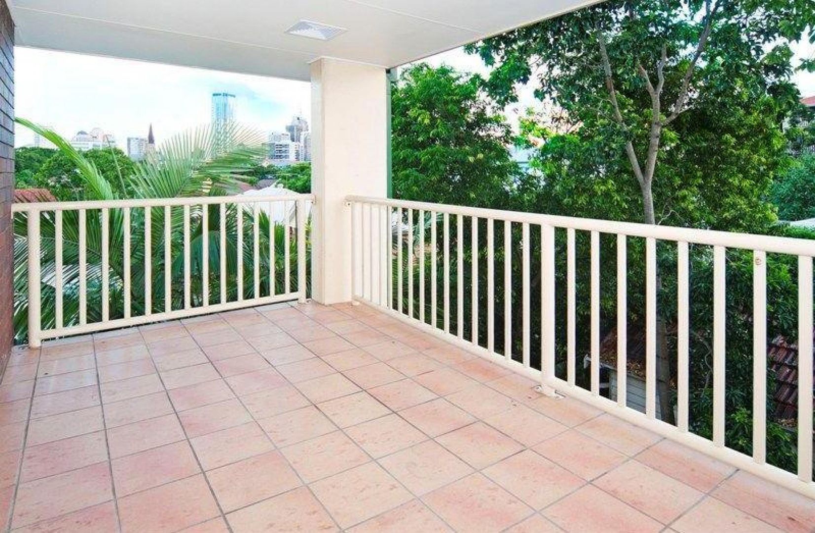 13/263 Gregory Terrace, Spring Hill QLD 4000