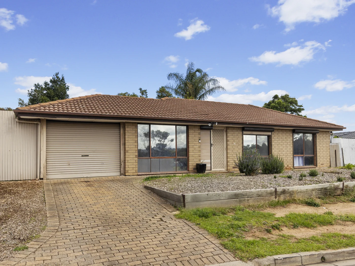 Additional image 2 of 13 Ormiston Road, Morphett Vale SA 5162
