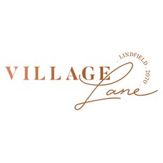 Plus Agency Prestige - Village Lane Lindfield