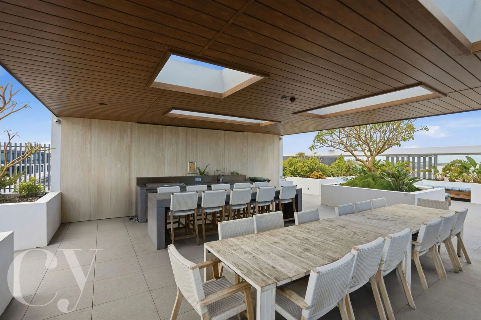 Additional image 14 of 403/7 Cattalini Lane, North Fremantle WA 6159