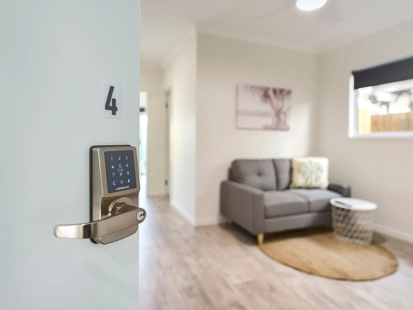 Additional image 24 of 60a Nearra Street, Deagon QLD 4017