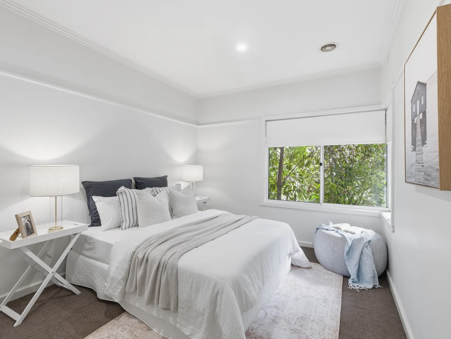 Additional image 11 of 17 Ryan Avenue, Wangaratta VIC 3677