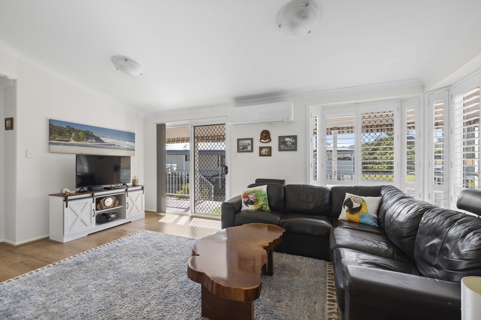 37/39-89 Gordon Young Drive, South West Rocks NSW 2431, Image 2