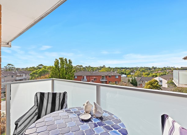 7/5-7 Stansell Street, Gladesville NSW 2111